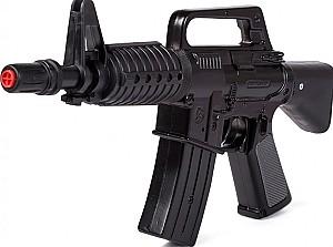 Arma jucarie Gonher Command 136/6