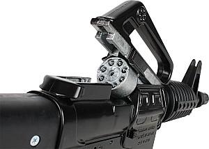 Arma jucarie Gonher Command 136/6