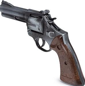 Arma jucarie Gonher Police 127/1