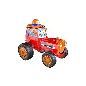 Masina jucarie VLM Tractor dansator (UD2205B)