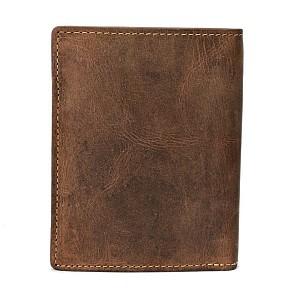 Portofel Greenburry Vintage 1701-RS-25