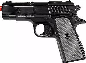 Arma jucarie Gonher Police 46/6