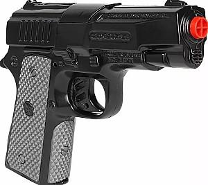 Arma jucarie Gonher Police 46/6