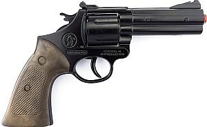 Arma jucarie Gonher Police 127/6