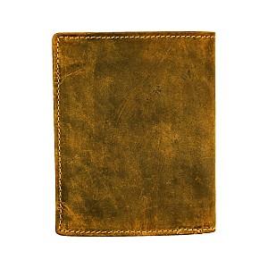 Portofel Greenburry Vintage Hunting 1701-WILDBOAR-25