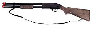 Arma jucarie Gonher Falcon 106-6