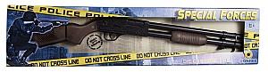 Arma jucarie Gonher Falcon 106-6