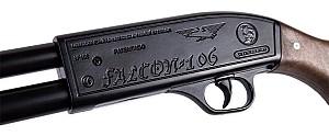 Arma jucarie Gonher Falcon 106-6