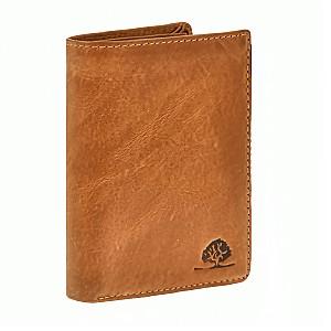 Portofel Greenburry Tornado RFID 1088-24
