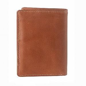 Portofel Greenburry Tornado RFID 1088-24