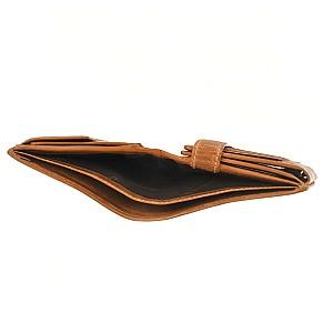 Portofel Greenburry Tornado RFID 1088-24