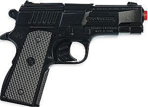 Arma jucarie Gonher Special Forses 446/6