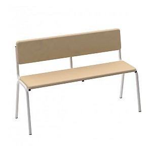 Bancă pentru instituții Masit 0405