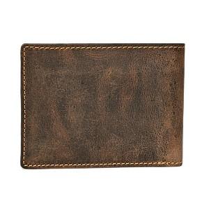 Portofel Greenburry Vintage 1661-25