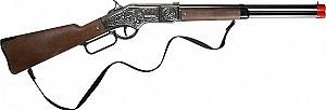 Arma jucarie Gonher Cowboy 93-0
