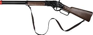 Arma jucarie Gonher Cowboy 99-6