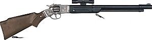 Arma jucarie Gonher Cowboy 104/0