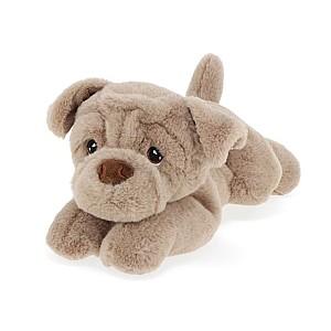 Jucarie de plus Keel Toys Catelus (4 tipuri) EP2283