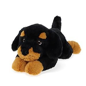 Jucarie de plus Keel Toys Catelus (4 tipuri) EP2283