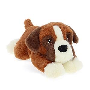 Jucarie de plus Keel Toys Catelus (4 tipuri) EP2283