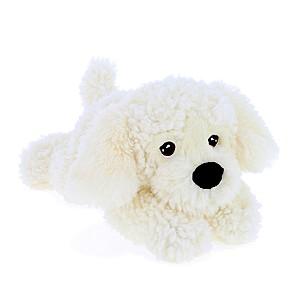 Jucarie de plus Keel Toys Catelus (4 tipuri) EP2283