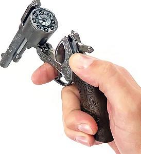 Arma jucarie Gonher Wild West 201/0