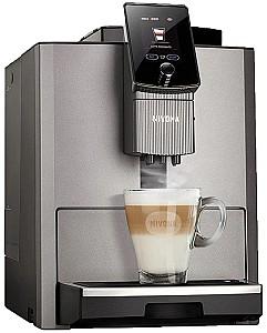 Espressor Nivona NICR 1040