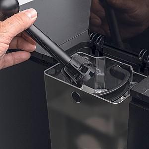 Espressor Nivona CafeRomatica 970