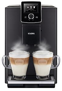 Espressor Nivona CafeRomatica 820