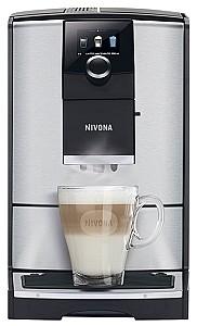 Espressor Nivona CafeRomatica 799