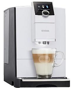 Espressor Nivona CafeRomatica 796