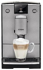 Espressor Nivona CafeRomatica 695