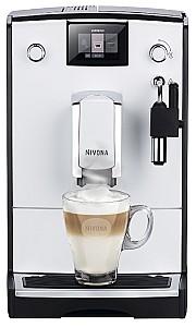 Espressor Nivona CafeRomatica 560