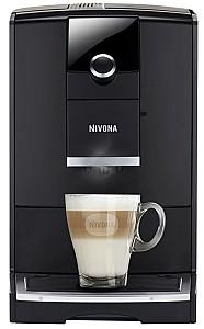 Espressor Nivona NICR 790
