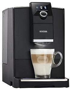 Espressor Nivona NICR 790