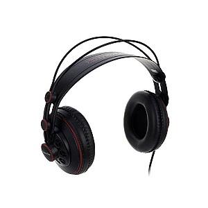 Casti Superlux HD-681