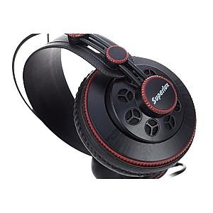 Casti Superlux HD-681