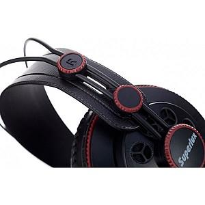 Casti Superlux HD-681