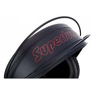 Casti Superlux HD-681