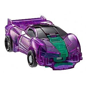 Set de jucarii Screechers wild L1 STINGSHIFT (EU683113)