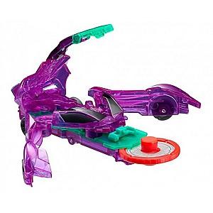 Set de jucarii Screechers wild L1 STINGSHIFT (EU683113)