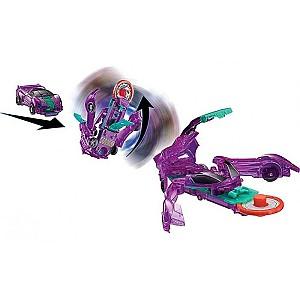 Set de jucarii Screechers wild L1 STINGSHIFT (EU683113)