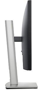 Monitor DELL P2425H Ultrathin Bezel Black/Silver