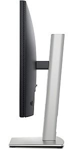 Monitor DELL P2425H Ultrathin Bezel Black/Silver