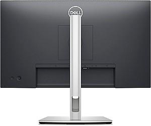 Monitor DELL P2425H Ultrathin Bezel Black/Silver