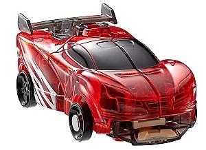 Set de jucarii Screechers wild L1 REVADACTYL (EU683112)