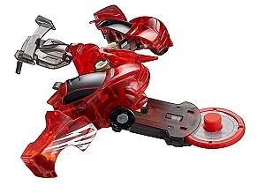 Set de jucarii Screechers wild L1 REVADACTYL (EU683112)