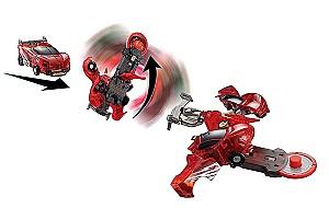 Set de jucarii Screechers wild L1 REVADACTYL (EU683112)