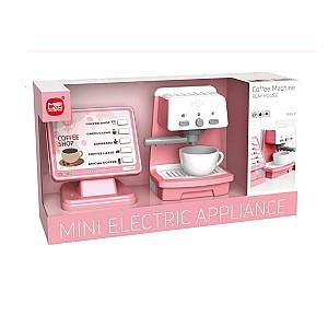 Aparat casnic de jucarie VLM Aparat Cafea (LS820C39-1)