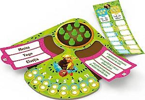 Joc de masa Ludicus Games Marele Kiwiz STH4941